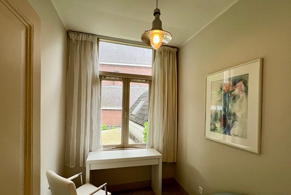 Medium property photo - Luijbenstraat 20, 5211 BT 's-Hertogenbosch